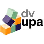 The Delaware Valley Chapter of the Usability Professionals' Association (UPA).