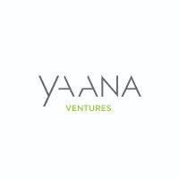 YAANA Ventures(@yaanaventures) 's Twitter Profile Photo