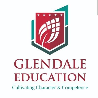 Glendale Academy