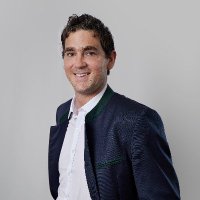 Adrien Geiger (@adrienjgeiger) 's Twitter Profile