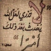 Abo Abouid (@abouidabo) Twitter profile photo