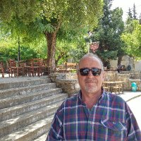 Νέρων (@nerwn) 's Twitter Profile Photo