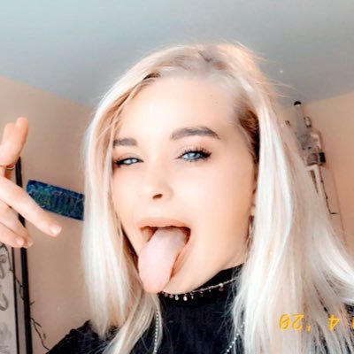 WilhiteFayth's profile picture. MHS '21