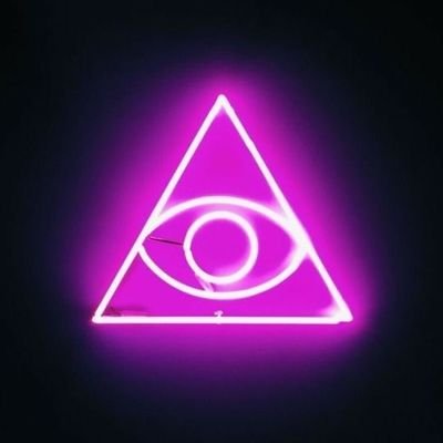 X3NM0D3's profile picture. 