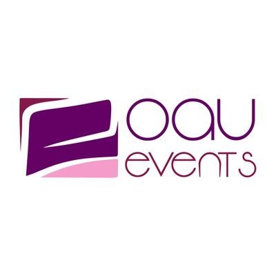 OAU EVENTS