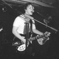 Tom Fuller (@tomfuller5) 's Twitter Profile