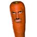 James Lovage (@jameslovage) Twitter profile photo James Lovage (@jameslovage) Twitter profile photo
