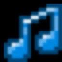 Ansley Scott - @Ans1056 - Twitter