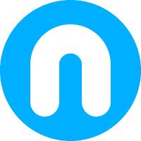 Nent Studios UK (@nentstudiosuk) 's Twitter Profile