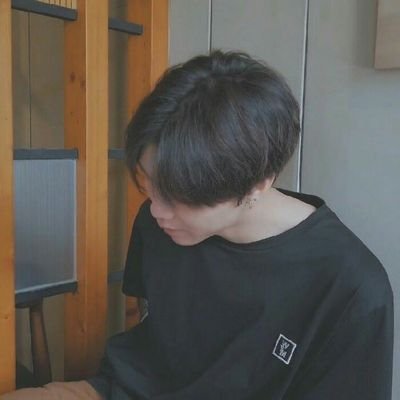 เดี๋ยวเงียบเดี๋ยวบ้าแล้วเเต่อารมณ์ แต่จริงๆเป็นคนกวนตีน อะไรวะ
| เลิกดองไม่ได้จริงๆ ขอท่ดด้วยครับ
