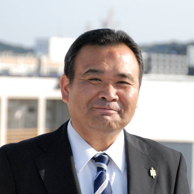 （株）CFネッツ オンサイトマネジメント事業部所属　建物・物件の資産価値を上げる為、特に現場管理を中心に運営業務、設備ビルメン、分譲管理運営にも携わる。マンション管理士も活動中！！動画チャンネル→https://t.co/XO4Qvo275o