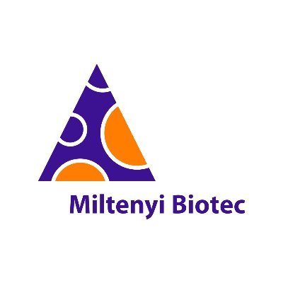Learn about our career opportunities and discover what working at Miltenyi Biotec is all about! Stay connected for job postings, recruiting news and events.