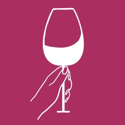 Wine's HEARTは、ワインを始めたい方、初めての人もワインを通じて多くの方々に交流していただけるコミュニティです。 どなたでも安心して参加していただけるワイン会の開催や、ワインに関する多彩な情報発信を行っています。 あなたの心にワインをお届けします！ #winesheart #ワイン2年生 #ワイン #ワイン会