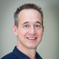 Ronald Cornet (@ronaldcornet) 's Twitter Profile