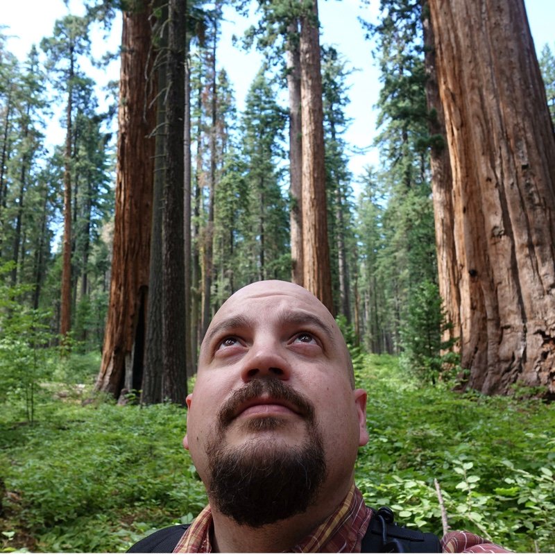 kvangork's profile picture. Engineer, UX fanatic, outdoorsman, and photographer. Elsewhere: https://t.co/L1SivP0mwO, @kvangork@mastodon.social, etc.