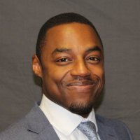 Marcus Riddell (@riddell_marcus) 's Twitter Profile