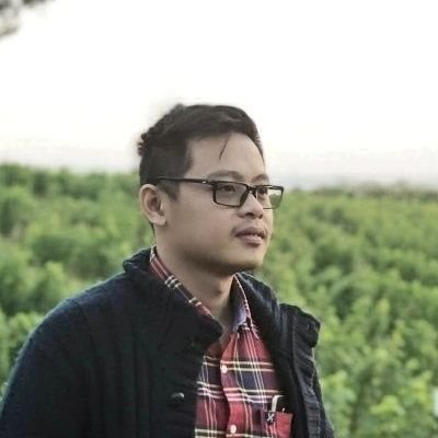 nayminshein's profile picture. A public health practitioner, spends on malaria implementation and coordination. Currently, Technical and Communication Coordinator at malaria CSO platform GMS