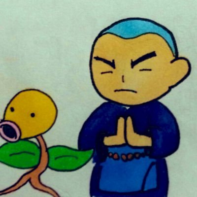 みや法師 9 19ゆびをふる いわゆる進化マラソンですね しあわせタマゴを使用後 30分間で75匹ほど進化させています ついでにモンボプラスを使用して捕獲もしています