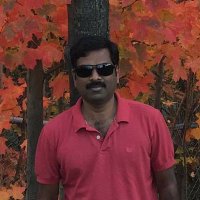 Mohan Samikkannu(@MohanSamikkannu) 's Twitter Profile Photo