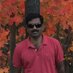 Mohan Samikkannu (@mohansamikkannu) Twitter profile photo Mohan Samikkannu (@mohansamikkannu) Twitter profile photo