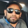 Rifazaliyar's profile picture. i would like to be with u always 💞