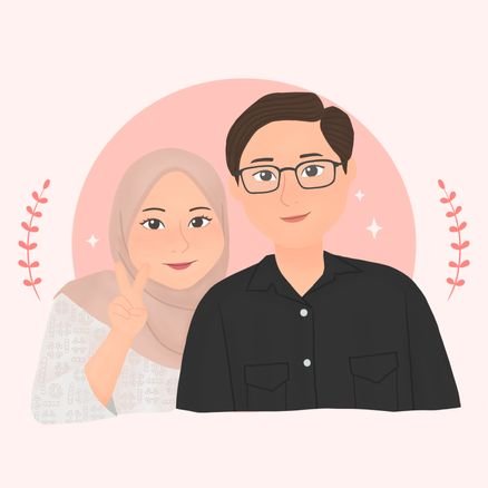 tahfatah's profile picture. AAF