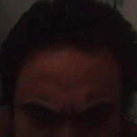 Mitchel Sales (@mitchelsales2) 's Twitter Profile