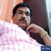 Praveen Kumar (@praveen66429465) Twitter profile photo Praveen Kumar (@praveen66429465) Twitter profile photo