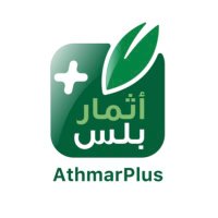 Athmar + أثمار (@athmarplus_om) 's Twitter Profile