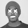 GaganKardam's profile picture. BUILDING ✦ PRODUCT+DESIGN