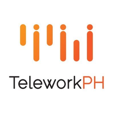 Telework PH is the Philippines’ finest RURAL #BPO company. Dedicated to more than just providing better business support but to becoming forefront partners