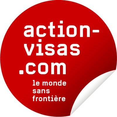 Actualités sur les formalités voyage, visas et frontières ✈️🌏 - Agence d’obtention de visas et e-Visas