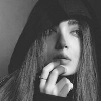 سـ❣ـہآوُر (@saoar11) Twitter profile photo