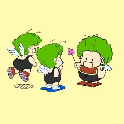 のんのこさんのプロフィール画像
