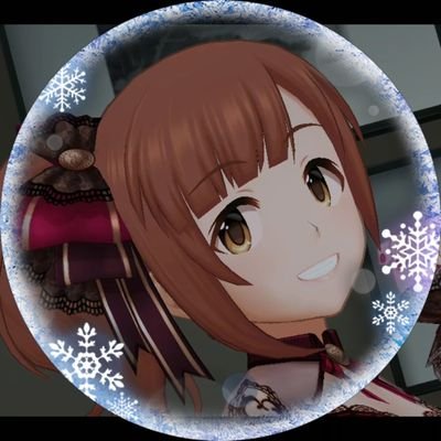 ユキ♂さんのプロフィール画像