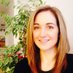 Dr Holly Milling (@hollymilling) Twitter profile photo Dr Holly Milling (@hollymilling) Twitter profile photo