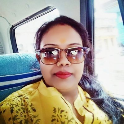 archana_amit's profile picture. 