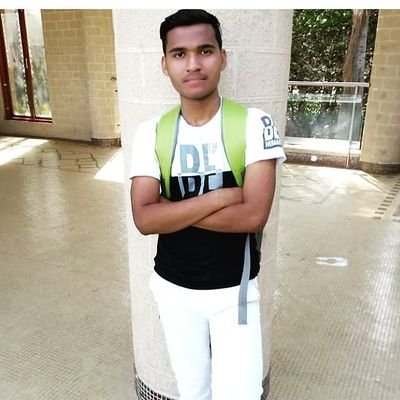 Pankajk77513087's profile picture. Love is easy but pankaj is busy