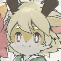 AEdbc (@aedbc_0) 's Twitter Profile