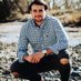 Paul castro (@paulcas39940250) Twitter profile photo Paul castro (@paulcas39940250) Twitter profile photo