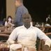 Asiimwe Michael (@asiimicl) Twitter profile photo Asiimwe Michael (@asiimicl) Twitter profile photo