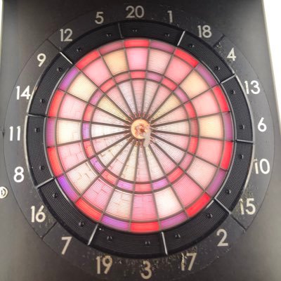 sys63461565's profile picture. 24卒/株/セキュリティ/ネットワーク