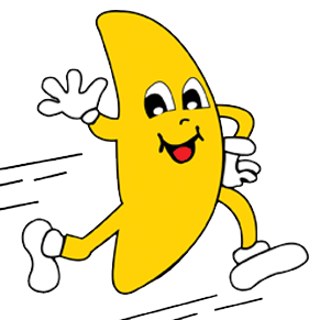 We have a variety of Colombian Empanadas & authentic taste of Colombian food. Our specialties include Empanadas, Arepas, Bandeja Paisa & more. Come check us out