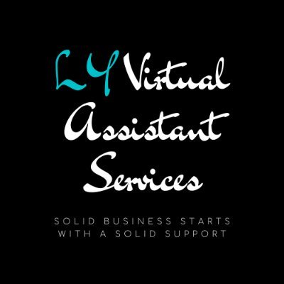 #lyvirtualassistantservices #AccountingVirtualAssistant #BookkeepingVirtualAssistant #financevirtualassistance #remotesupport #administrativesupportSpecialist