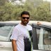 sagarbhade (@sagarbhade1) Twitter profile photo sagarbhade (@sagarbhade1) Twitter profile photo