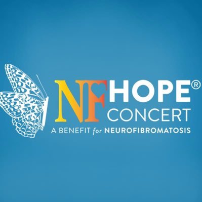 NF Hope Concertさんのプロフィール画像