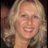 margo_macintosh's profile image