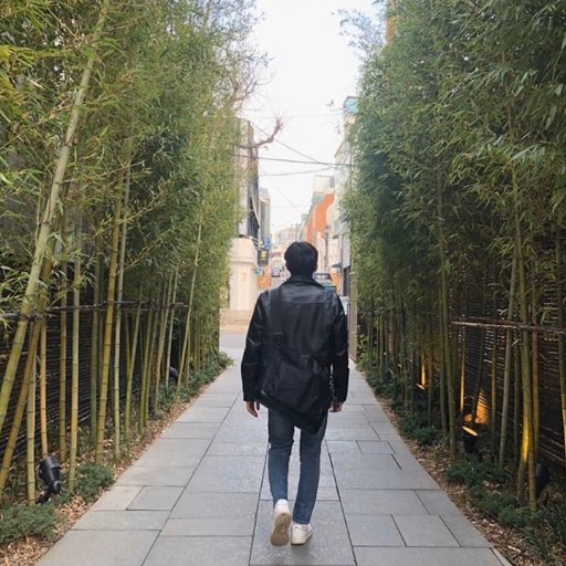 b0NVVGcSNl9ETmj's profile picture. ＂Newest SNS Group＂【FOWARD】/ 近大卒 / 現役大学生53名、社会人32名のうち、73名が「1か月で86,000円」達成 / 関西拠点 / 短時間 / 場所時間不問 / 【大学生】【20代】【新卒】【スマホのみ使用】【社会人】