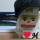 kensukeyo's profile picture. Marines is my life 26 ロッテファンのフォロー大歓迎！ たまーに日常のことも綴ります and I also study English