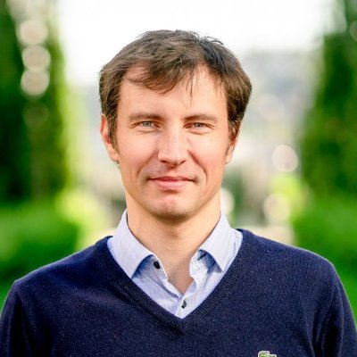 @EvgenyBorzenin